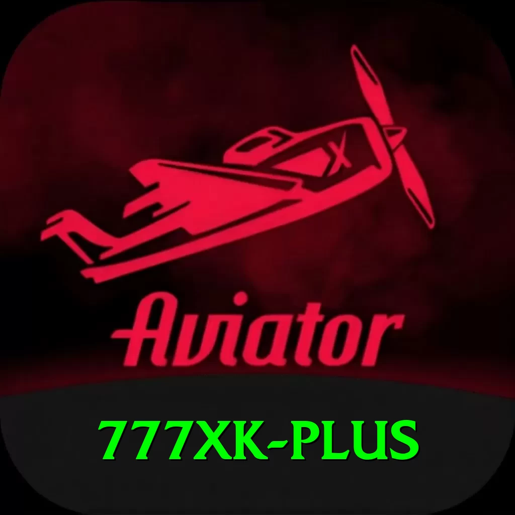 777xk Master PK v3.9.4 - 2