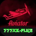 777xk Master PK v3.9.4