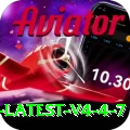777xp Deluxe Latest v4.4.7