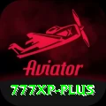 777xp App Mega v1.4.5