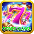 77Bet Game Apps (Tools & Injectors) Deluxe v4.0.1