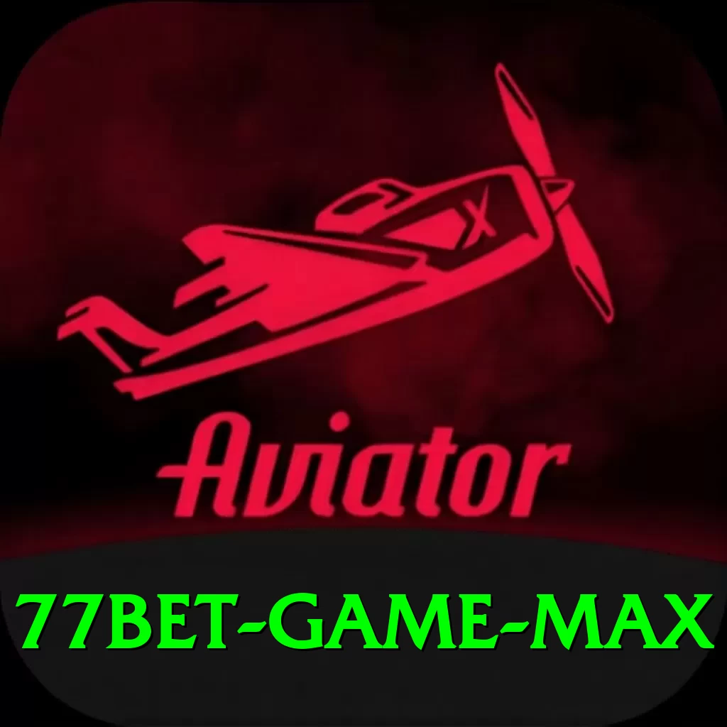 77Bet Game Ultimate Latest v2.2.9 - 2