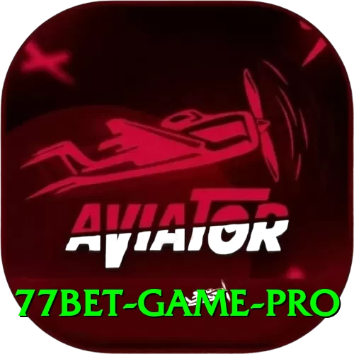 77Bet Game Games (Casino & Earning) VIP v4.3.8 - 2