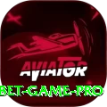 77Bet Game Games (Casino & Earning) VIP v4.3.8