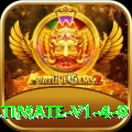 77Bet Game - Ultimate v1.4.9