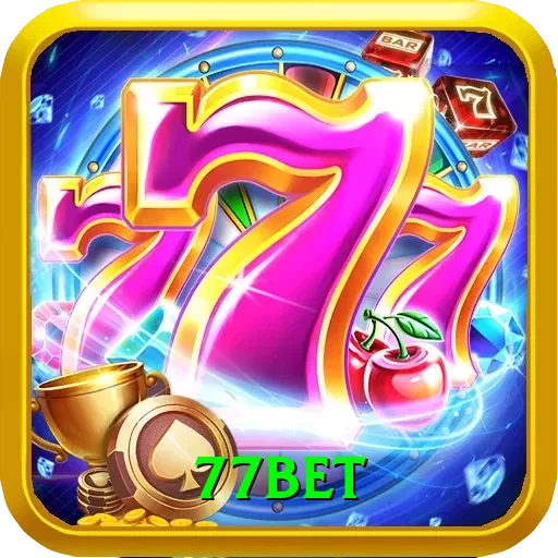 77bet Casino Official v3.6.5 - 2