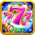 77bet Casino Official v3.6.5
