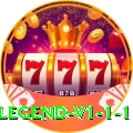77bet Pakistan Legend v1.1.1