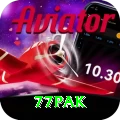 77pak Gaming Deluxe v5.4.9