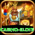 77pak VIP - Casino & Slots