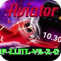 77VIP Elite v5.2.0