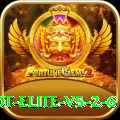 77vip Jackpot Elite v5.2.6