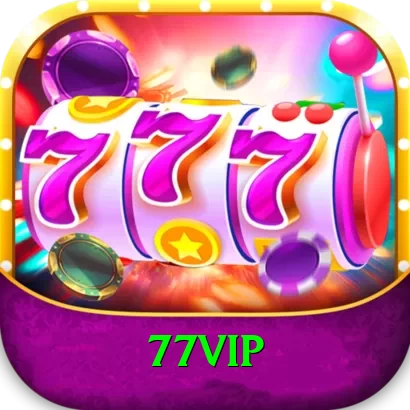 77VIP Elite Pro v4.6.3 - 2