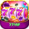 77VIP Elite Pro v4.6.3