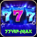 77VIP Champion Casino App