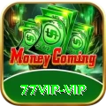 77vip Plus Gaming App