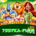 799pka APK Legend v2.7.4