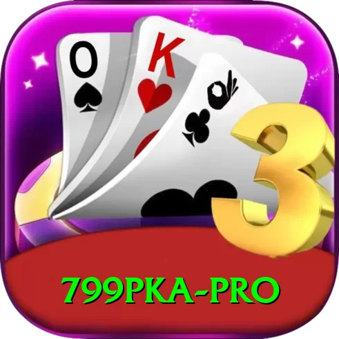 799pka Mega APK v3.6.8 - 2