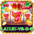 7F777 Game Gold Latest v5.0.8
