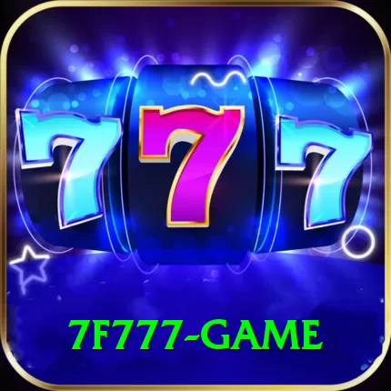 7F777 Game Gold Pro v3.0.1 - 2