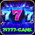 7F777 Game Gold Pro v3.0.1