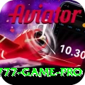 7F777 Game Turbo Latest v2.2.1