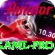 7F777 Game Turbo Latest v2.2.1