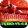 7f777 - Turbo v3.4.5