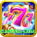 7LG Bet Game - Gaming Elite