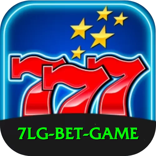 7LG Bet Game Games (Casino & Earning) Master v4.1.9 - 2