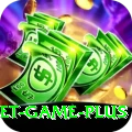 7LG Bet Game Plus v1.9.1