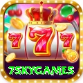7skygames Cash Gold