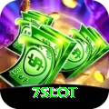7slot Slot Machine Extreme