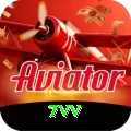 7vv Mega Gaming App