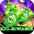 7VVBet Deluxe Rewards