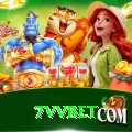 7VVBet Games (Casino & Earning) Elite v5.9.2