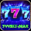 7VVBet - Mega v4.4.7