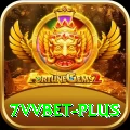 7VVBet Pakistan Super v1.7.0