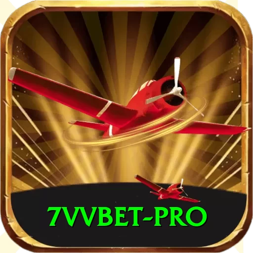 7vvbet - Max Earning App - 2