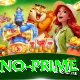 7win9 Game - Casino Prime
