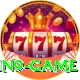 7win9 Game Ultimate v2.4.8