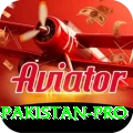 888 Casino Pakistan Money Champion v3.8.6