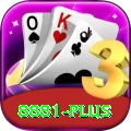 8881 - Pro Edition v1.0.3