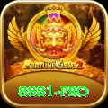 8881 Premium New