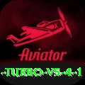 8881 Turbo v5.4.1