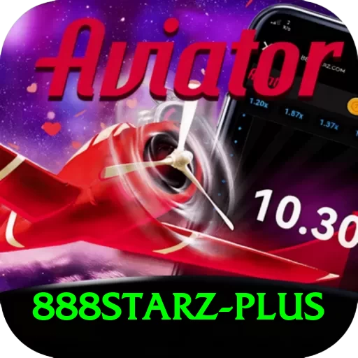 888starz Live VIP v3.5.6 - 2