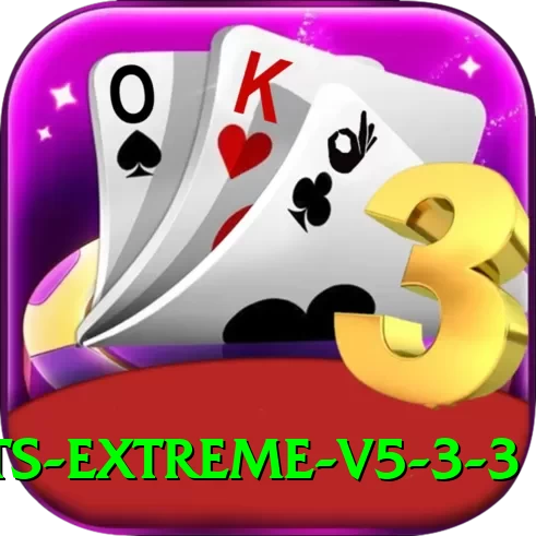 89F Slots Extreme v5.3.3 - 2