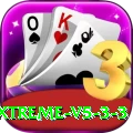 89F Slots Extreme v5.3.3