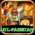 8bet Elite Pakistan