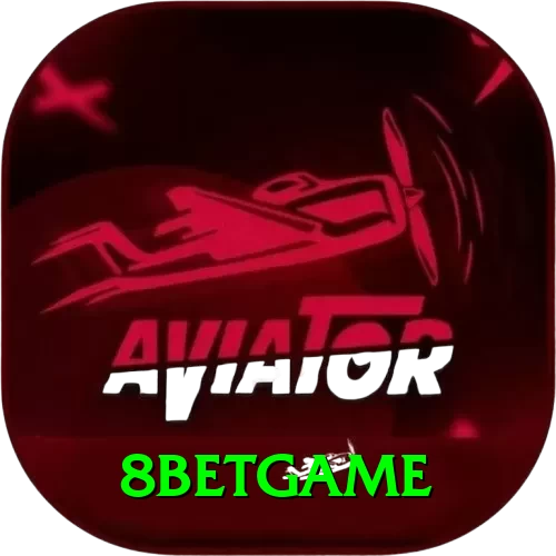 8Betgame Plus Pro v3.5.2 - 2